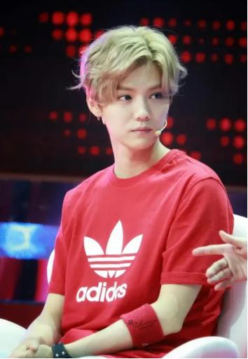 归国四子鹿晗关晓彤,鹿晗带关晓彤录五哈是哪一期