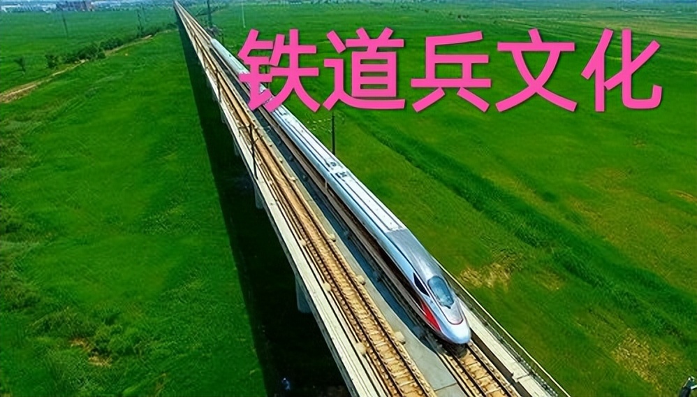 活在人心便永生——读*耀邦胡**青少年时期作品《参战歌》有感梅梓祥