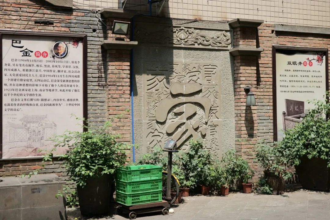 成都人吃火锅用的香油是什么油,成都吃火锅的香油是哪一种种类