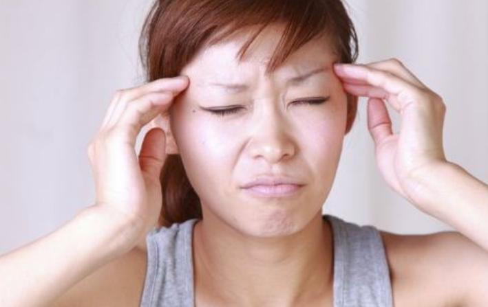 新冠二阳吃什么药止咳,新冠二阳止咳用药推荐