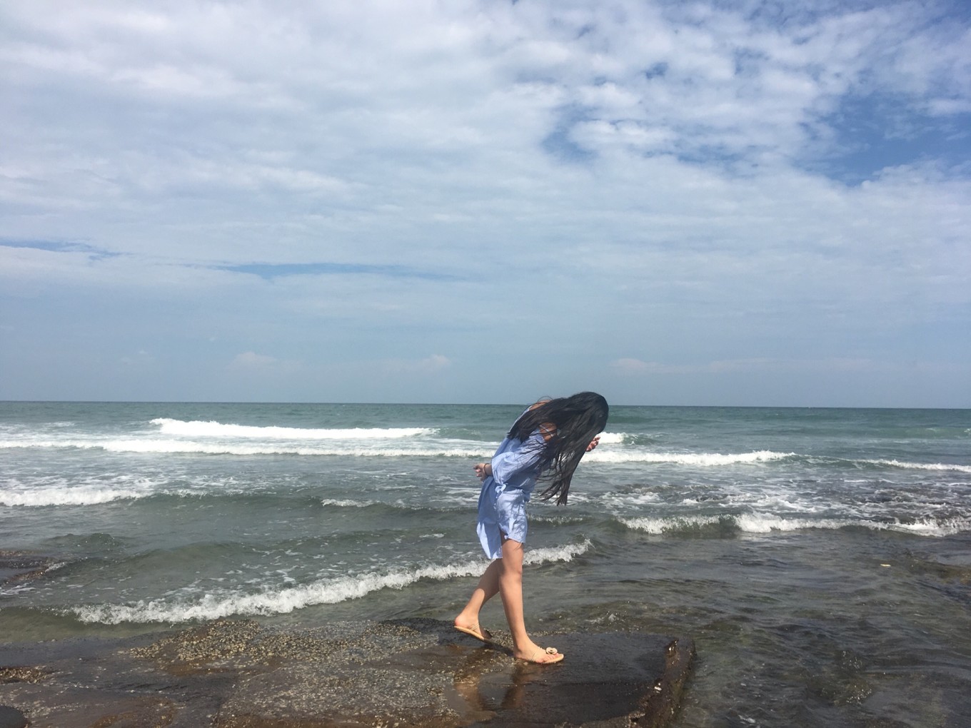 北海涠洲岛游玩视频,北海涠洲岛详细旅游攻略