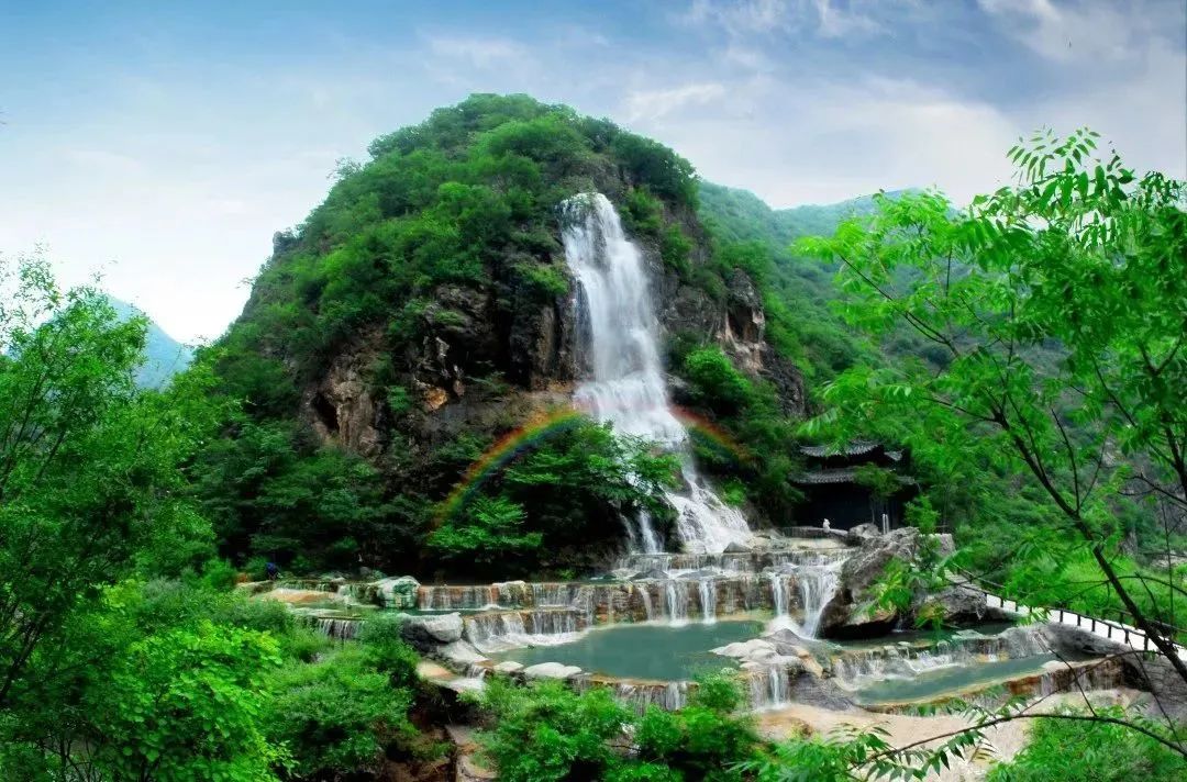 邂逅在秋天,邂逅在秋季