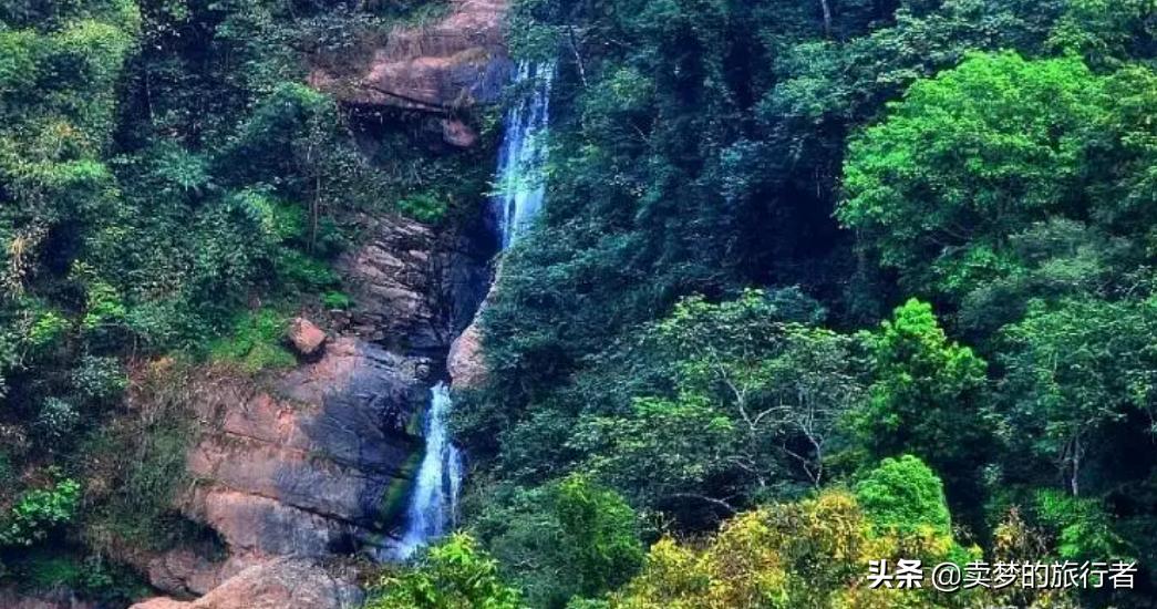 临沧旅游景点投票,临沧旅游景点分布图