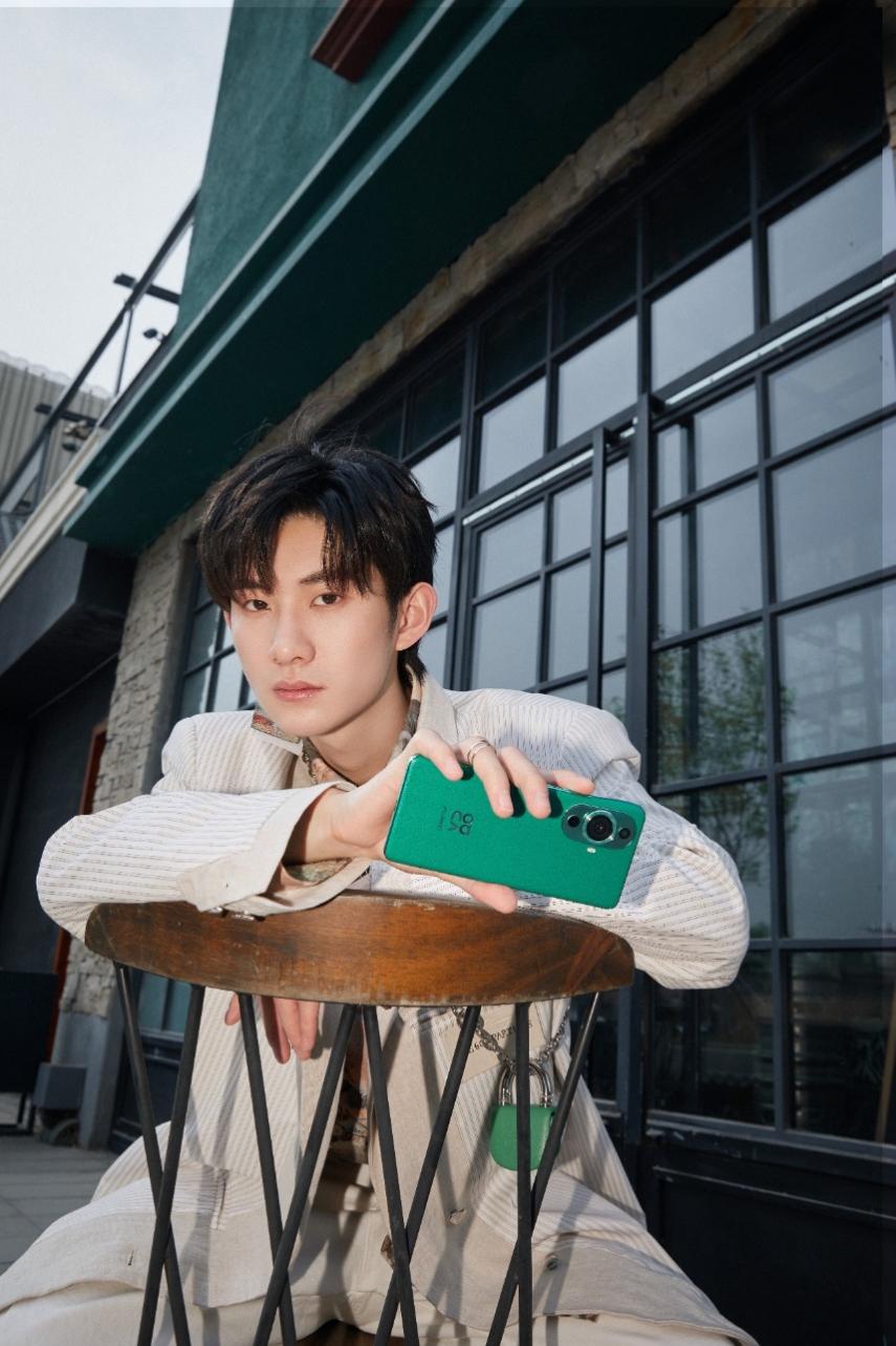 618值得入手的华为手机,华为618哪款最值得买