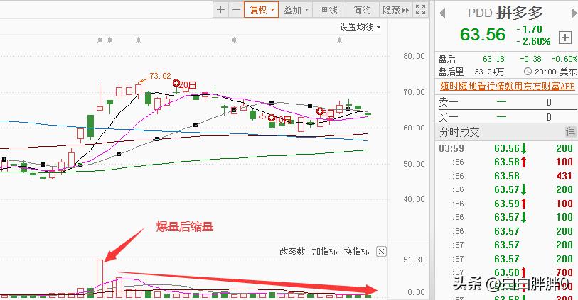 中概互联和港股互联区别,中概互联与港股的关联