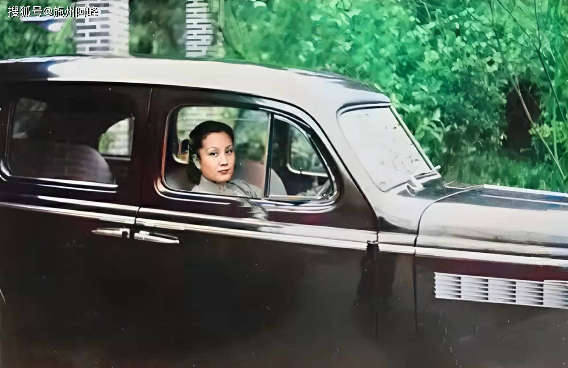 民间故事：男子在家离奇死亡，很像自杀，高人却道：凶手就在身边