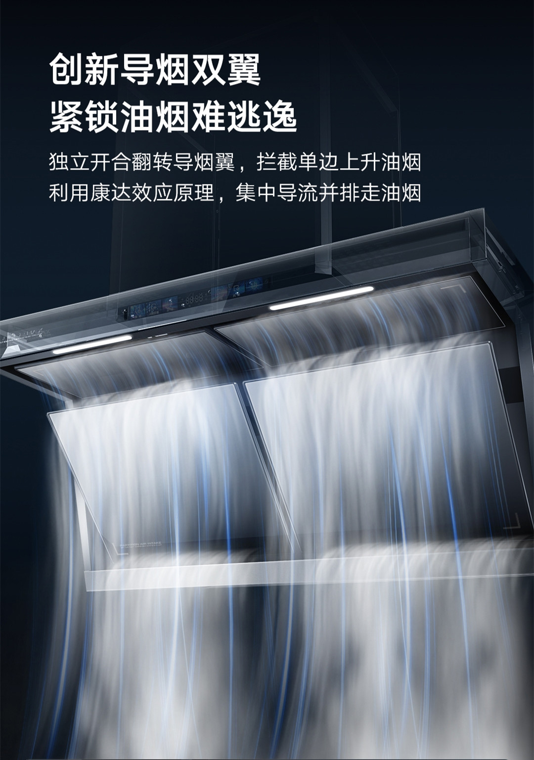 圣诞大餐烤五花肉,圣诞大餐烤肉串