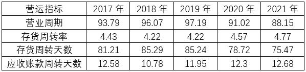 金龙鱼是怎样的鱼,深度解析金龙鱼