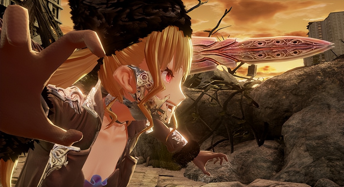 Steam特惠|我和八云好大哥嘎嘎乱杀！八云乱杀我来嘎嘎