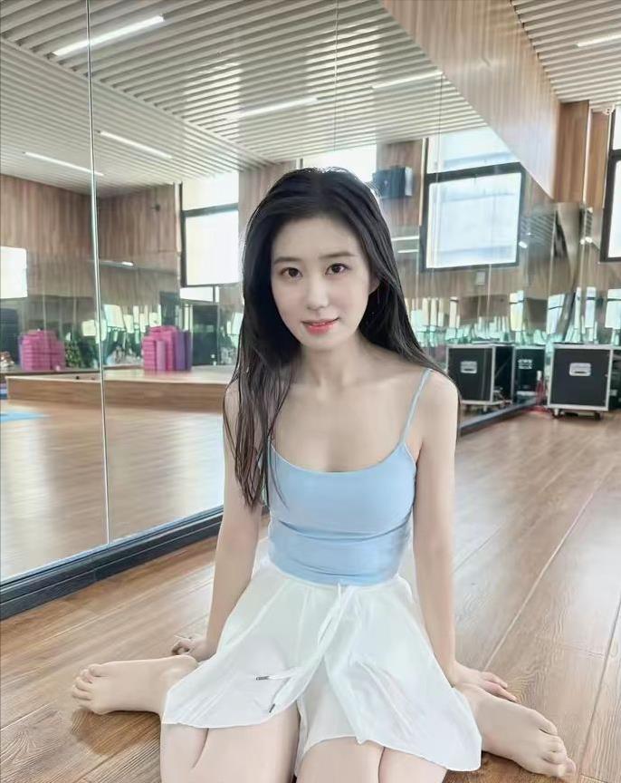 什么是布里夫法则,征服女人最好的手段是什么