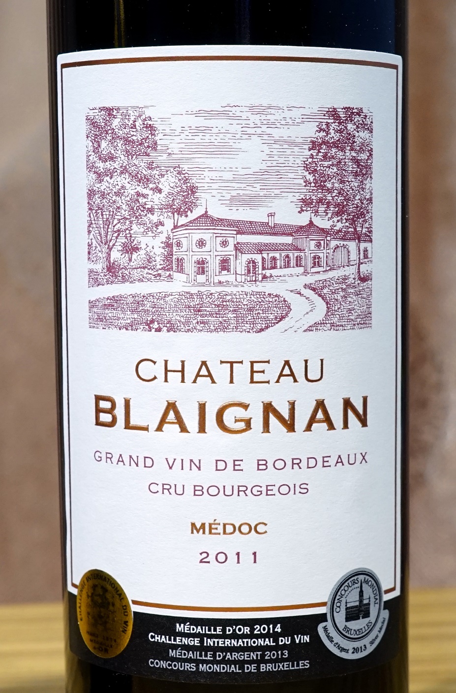 法国超级波尔多2018干红价格,波尔多批发价500元左右红酒