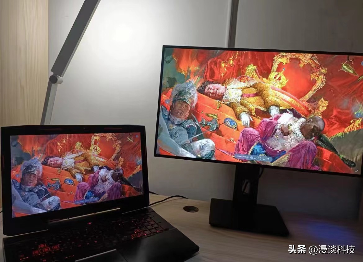 TCLP12G怎么样,TCLP12G画质怎么样