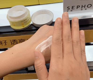 屈臣氏和超市同款哪个质量好,屈臣氏哪些产品值得购买