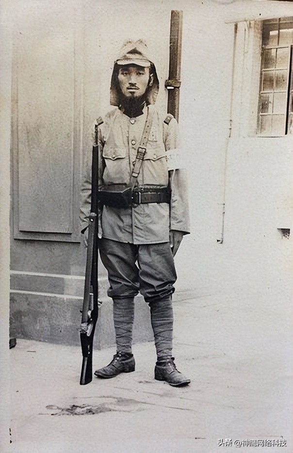 李宁羽绒服事件,李宁羽绒服事件后续结果