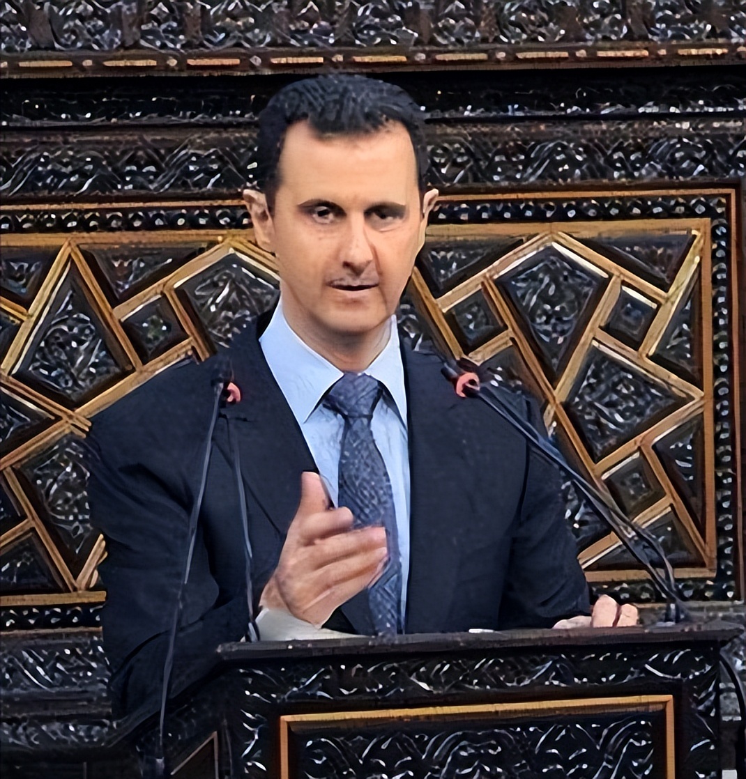 叙利亚反对派拒绝援助物资,怕政府拉人心,却与3大好处失之交臂