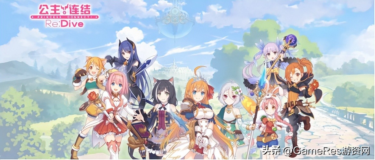 深空之眼vs战双帕弥什,深空之眼和战双帕弥什哪个先出