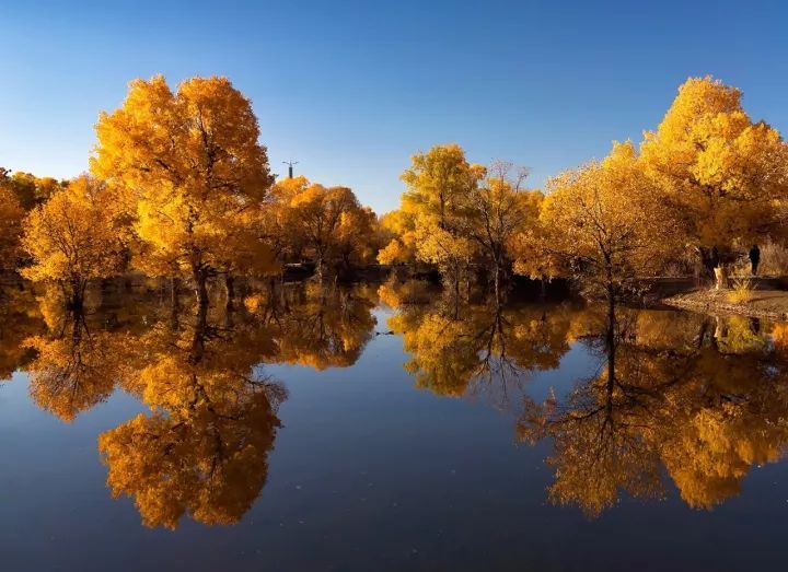 什么是甘肃,什么是甘肃地震