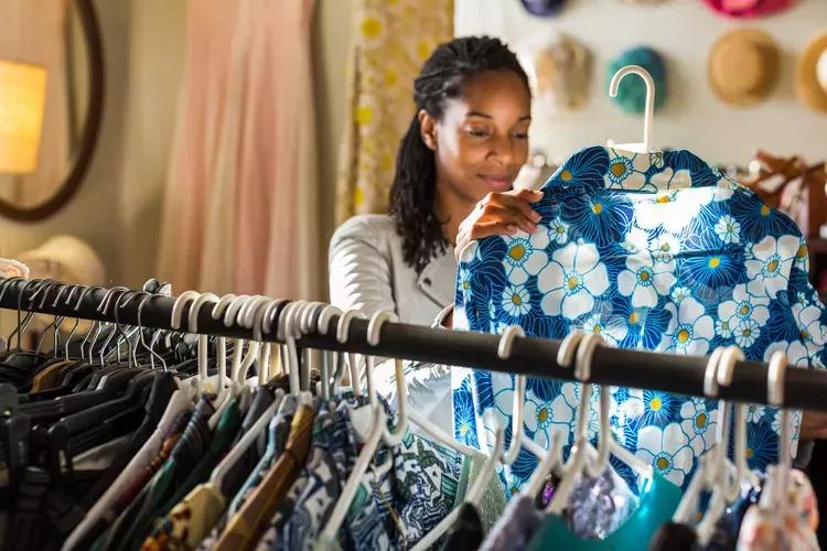 如何开寄售店,昆明的寄售店