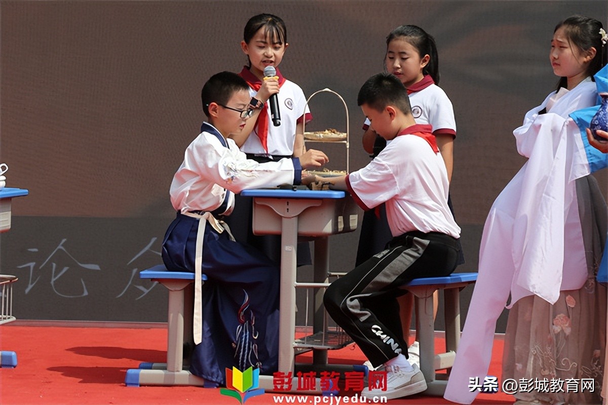 麦园小学六一儿童节文艺汇演,牛泉中心小学庆六一儿童节汇演