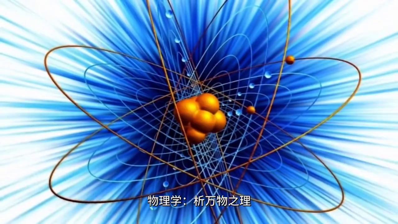 财政学的就业方向,财政学最好的出路规划