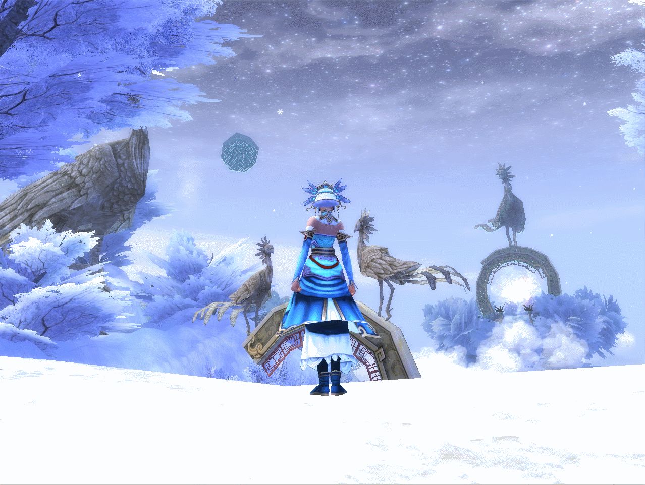 国庆节聚会玩什么,国庆节有什么活动比较好玩