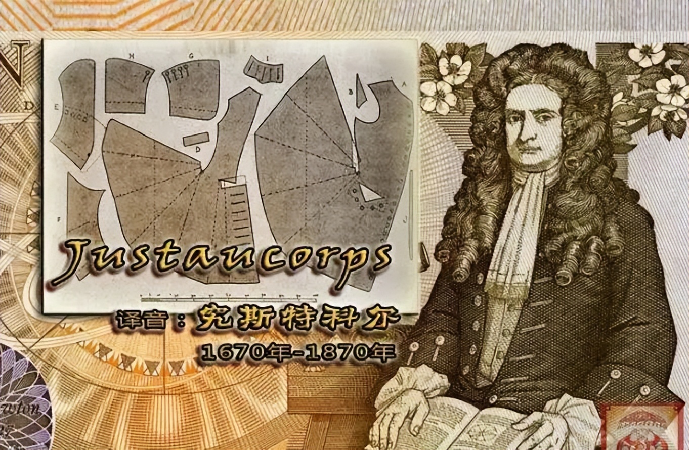 用你们听得懂的方式交流,用大家听得懂的语言分享出来