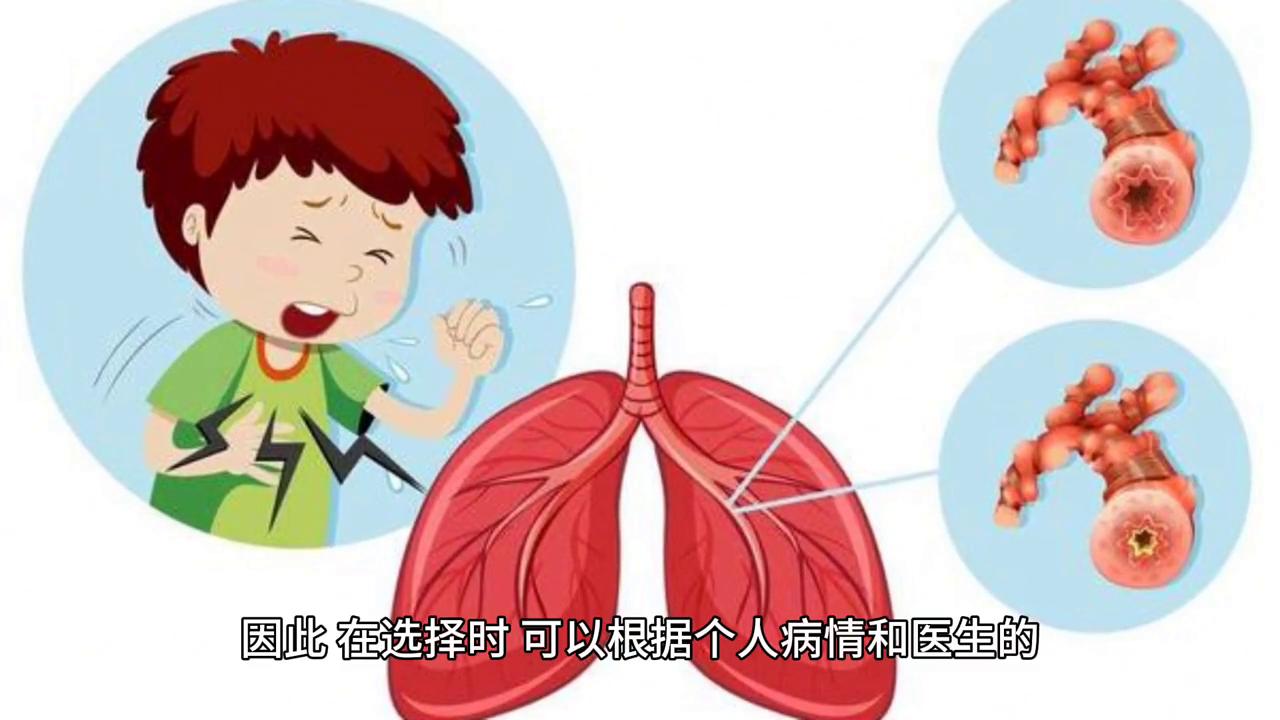 甲亢西医治疗还是中医治疗好,抑郁症中医治疗好还是西医好