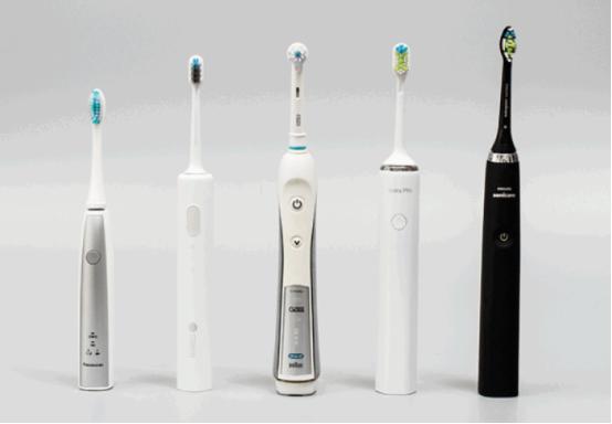 电动牙刷怎么刷牙不伤牙,电动牙刷几天用一次不伤牙