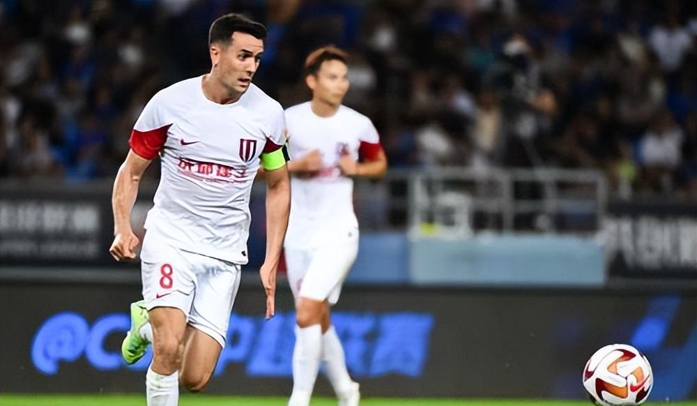 国足归化球员为什么没有出战泰国,国足现在可以归化的球员