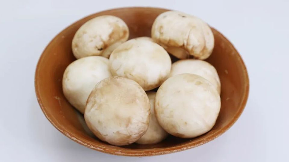 有乙肝吃什么可以提高免疫力,有乙肝的人吃什么可以提高免疫力