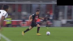 10月赛事,10月8日赛事