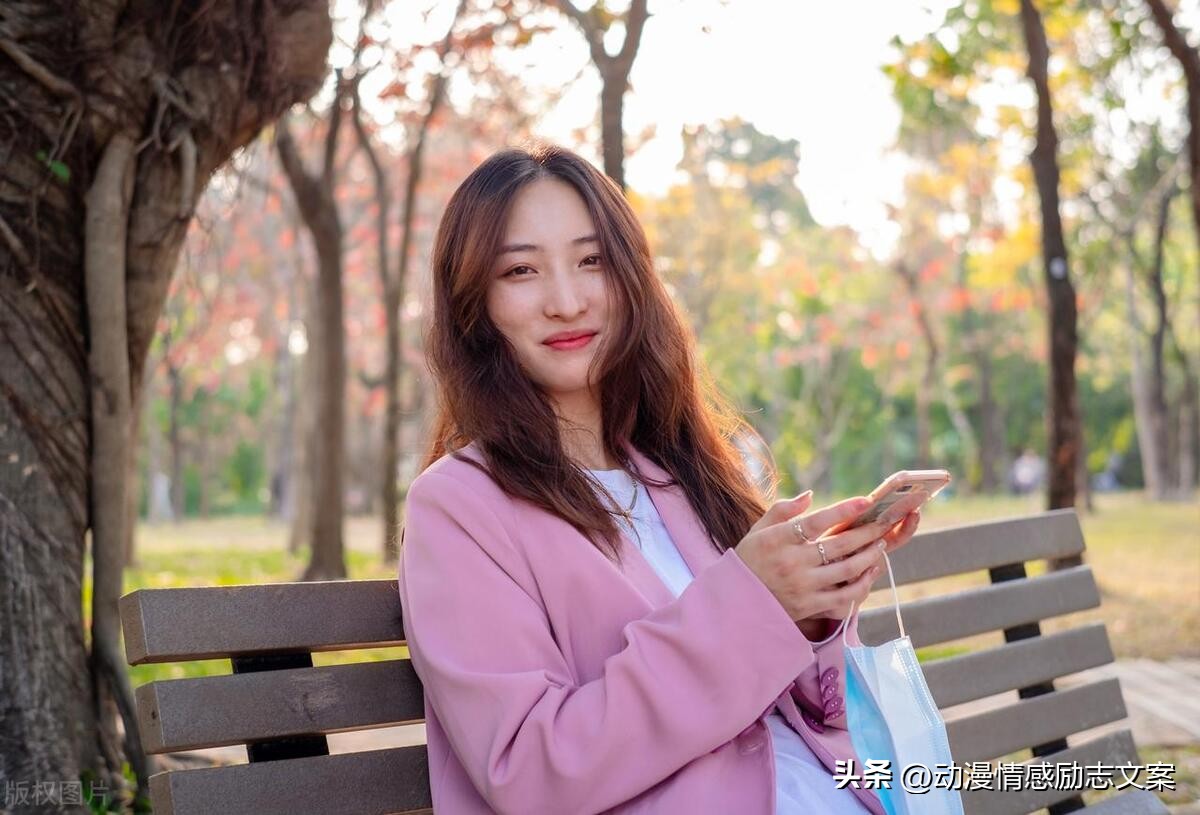 生活的舞台，心情的起伏，成长的舞台