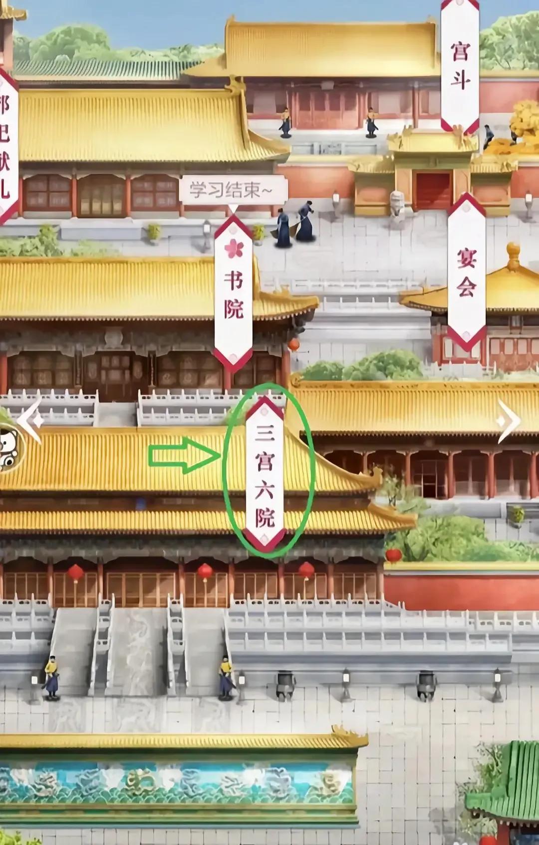 古代皇帝后宫的妃子怎么处理,古代皇帝的后宫一般有多少妃子