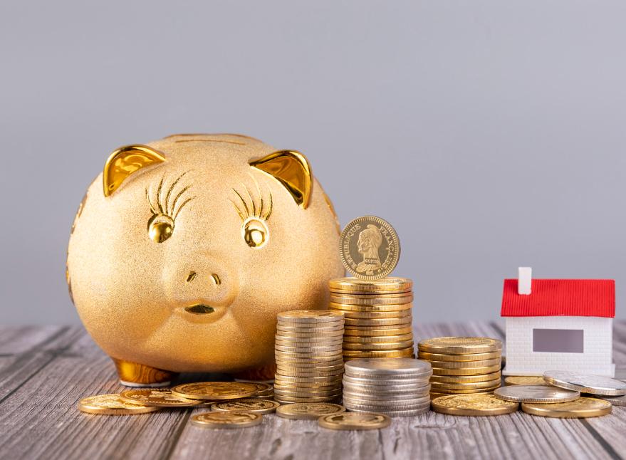 浅谈金融投资风险控制,金融教育心得