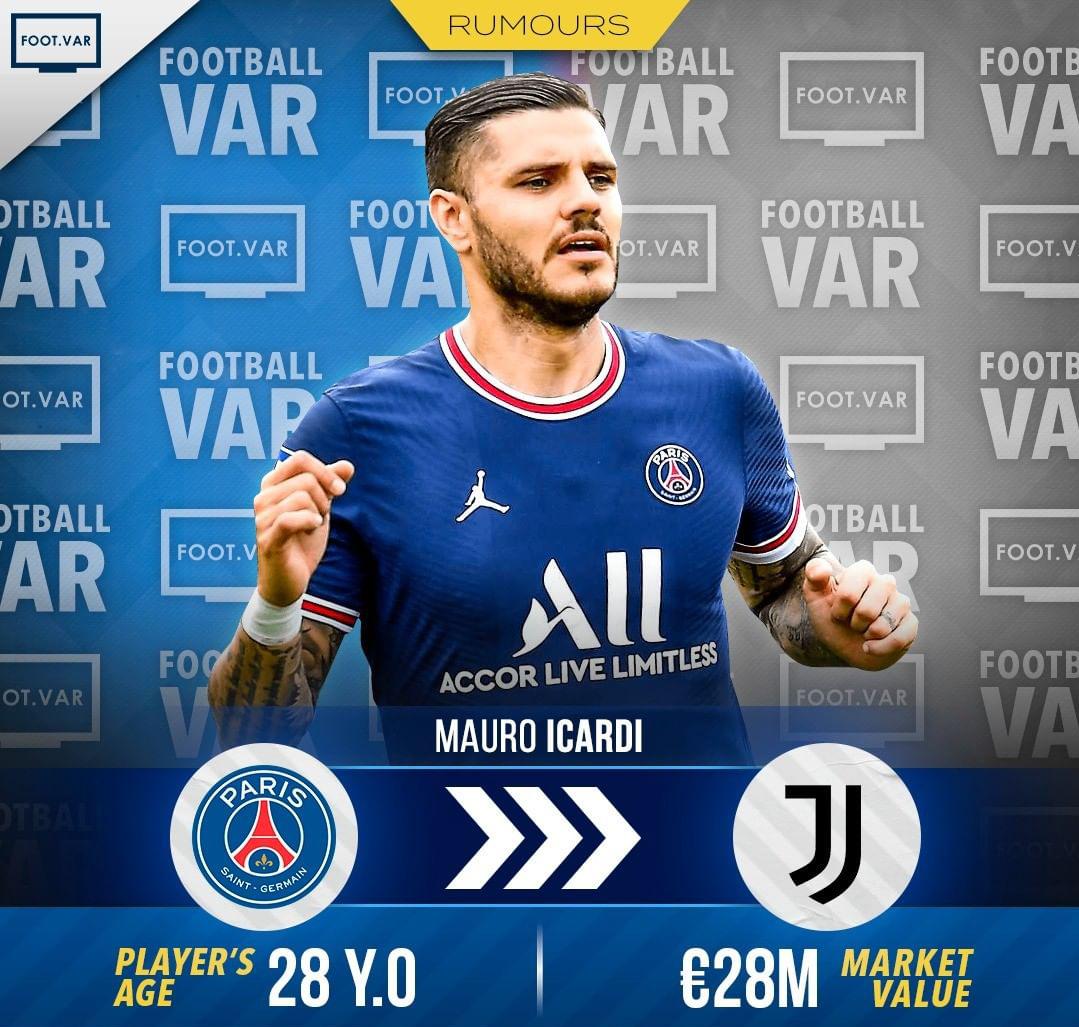 c罗加盟尤文图斯新闻联播,c罗加盟尤文图斯官宣视频