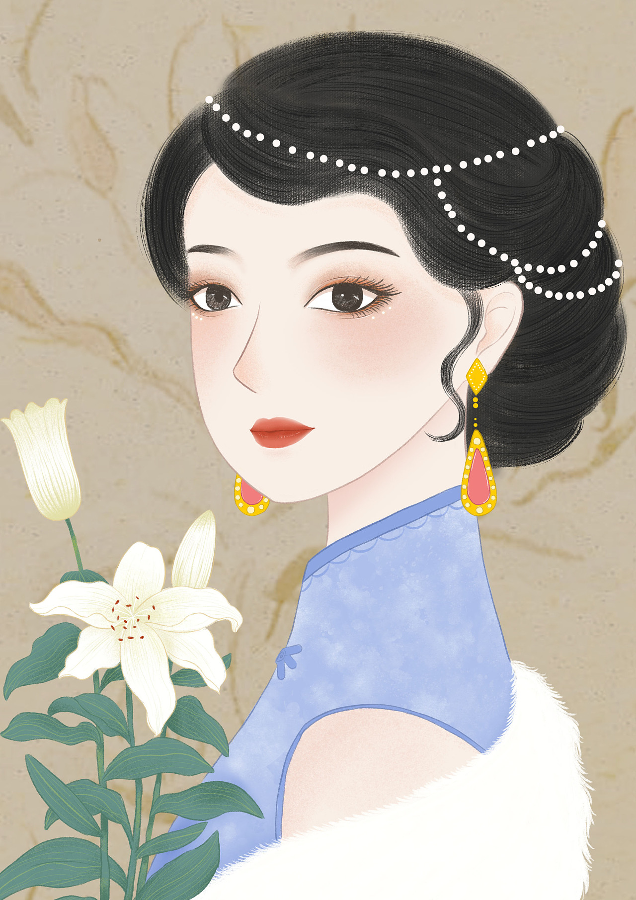 非虚构连载｜好女人，没人疼