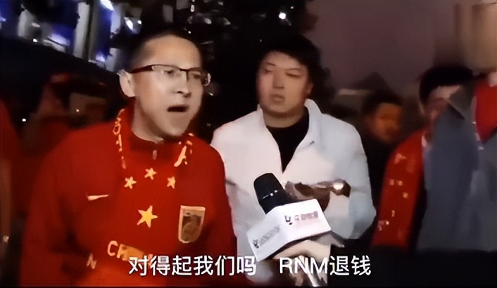 马宁连续掏牌,马宁霸气卡点