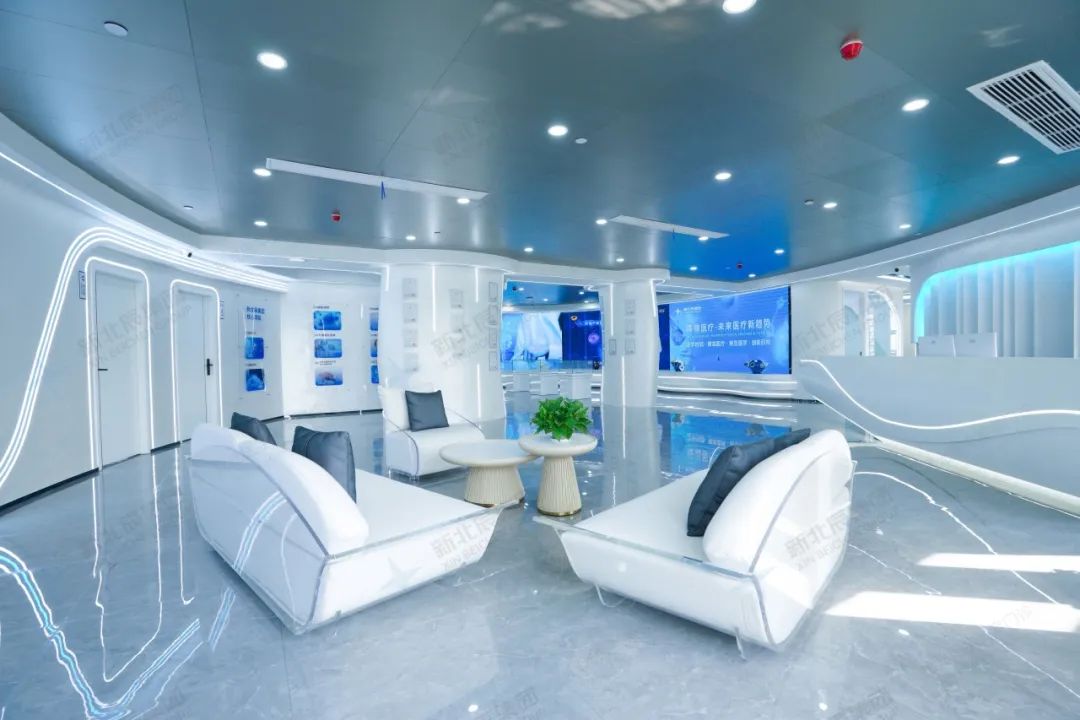 新北辰膳食养生,新北辰集团怎么样