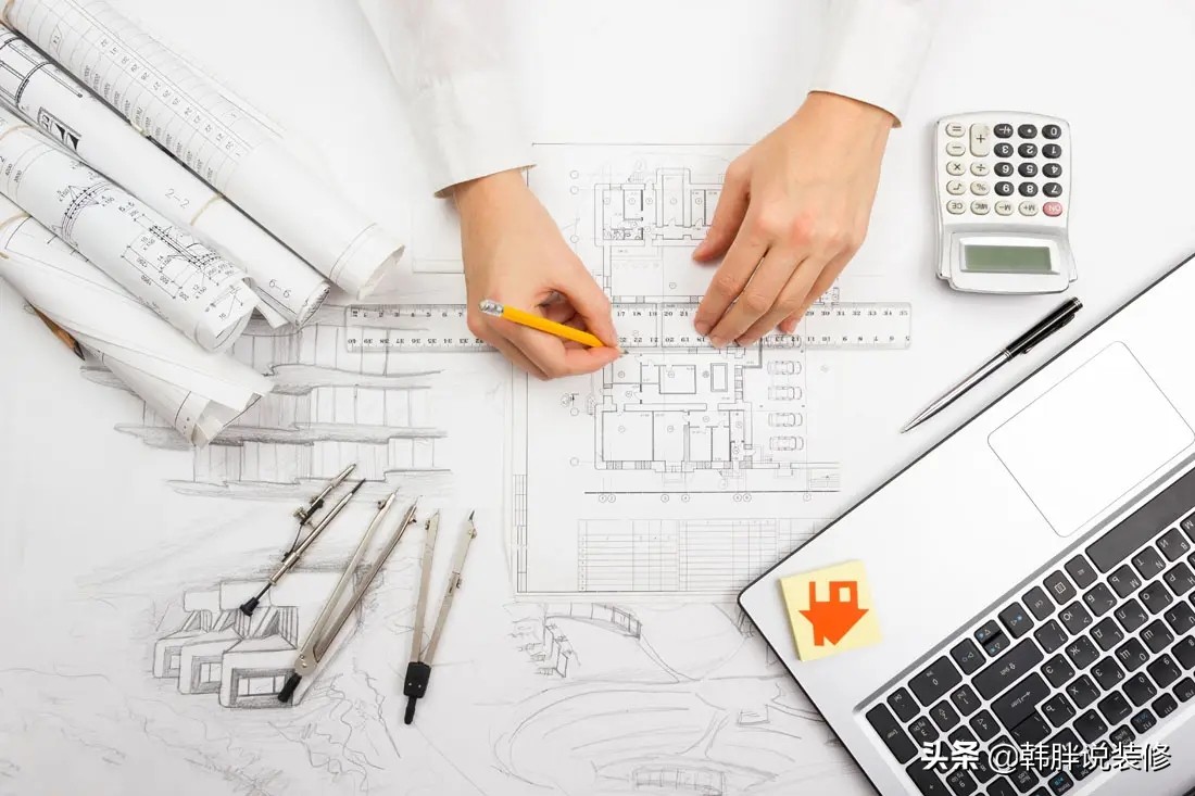 装修中半包全屋整装,全屋整装一站式半包