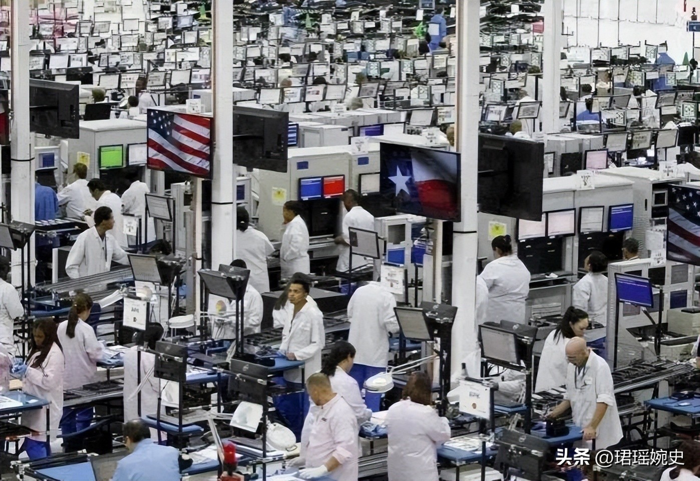 2021年美国与俄罗斯军事实力对比,美媒发布2022各国实力排名