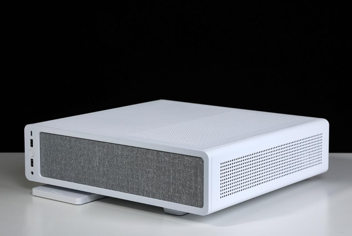 12400f杩蜂綘鏈虹瑁呮満鏂规,鑳借3080鏄惧崱鐨刬tx鏈虹