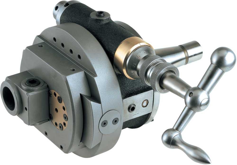 加工中心u轴编程讲解,u轴切削系统