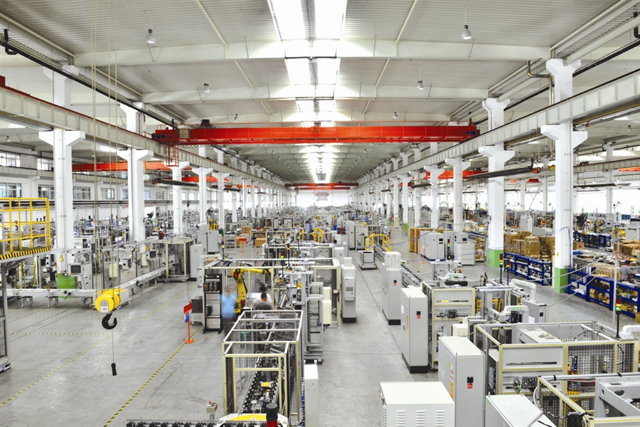 营城子未来5年的发展,营城子发展