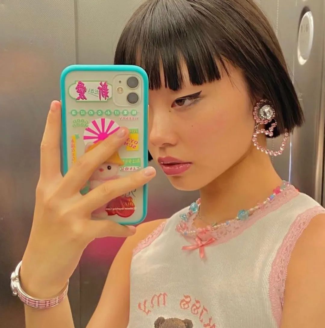 适合小学生的小饰品,适合小朋友的饰品