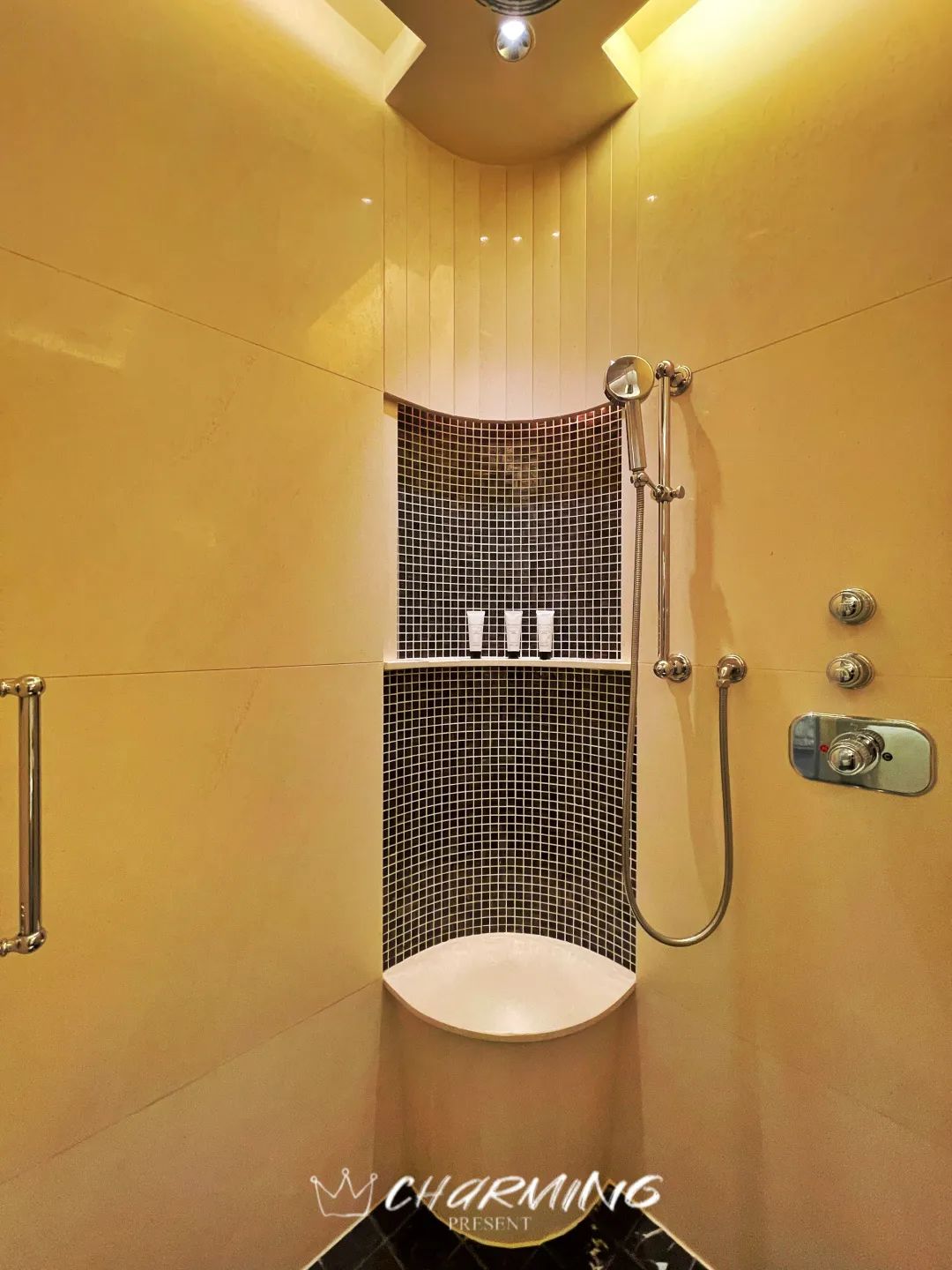 上海半岛酒店观景,上海半岛酒店豪华江景客房