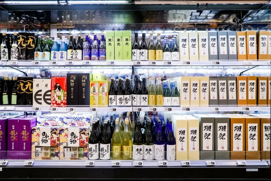 麦德龙上海门店分布图 (麦德龙新开业店)