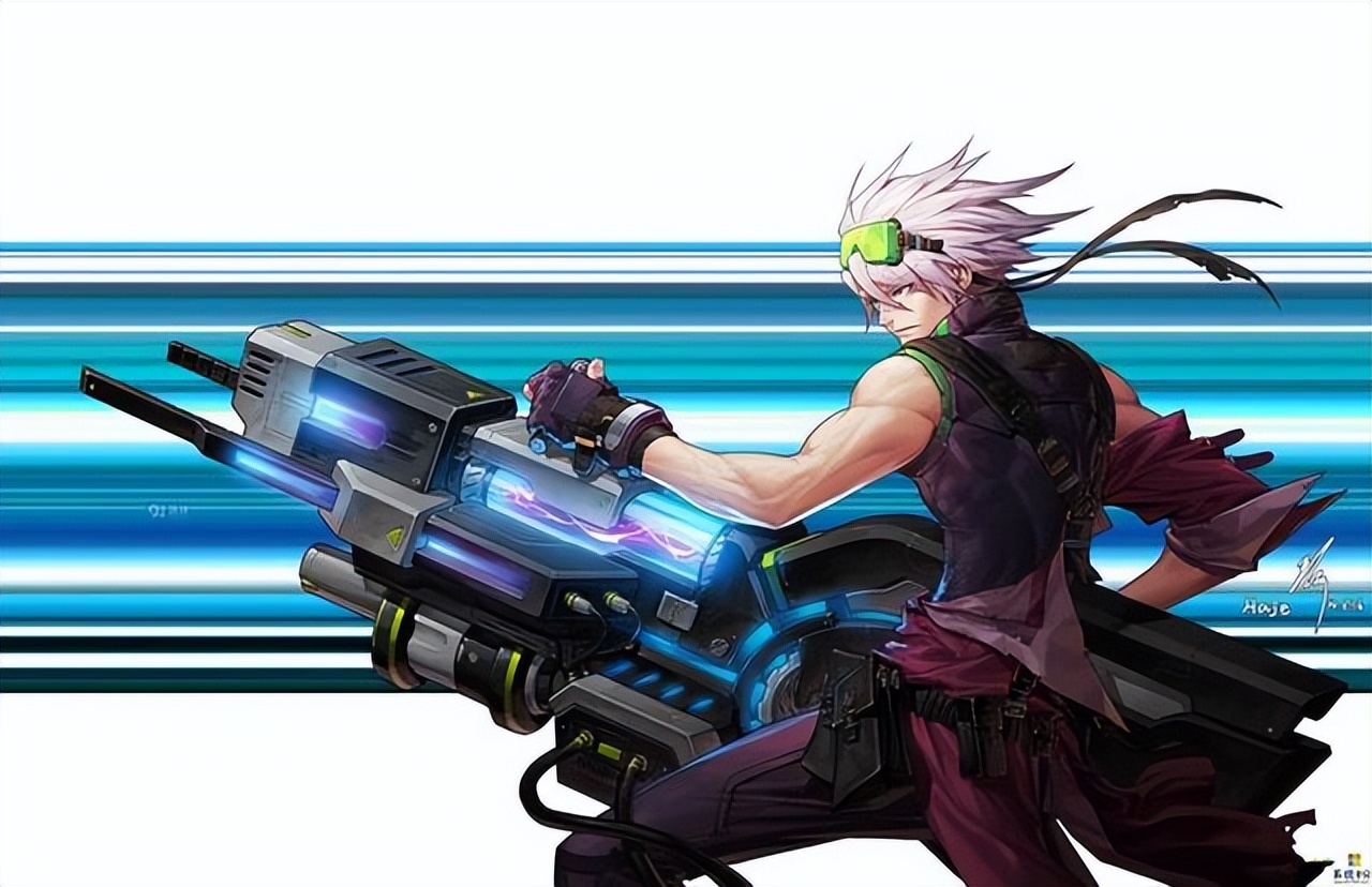 dnf战法刷图,DNF战法怎么玩教学