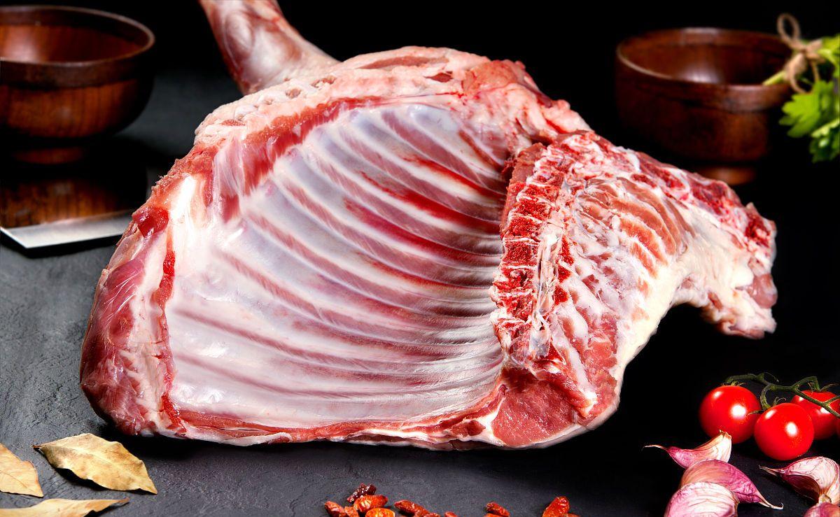 油价猪价最新消息,油价调整最新消息猪价