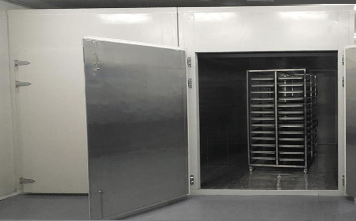 西门子热泵烘干机排水原理,空气能热泵烘干机工作原理