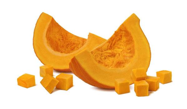 一岁宝宝肠胃炎吃什么食物好得快,15岁男孩慢性肠胃炎吃什么食物好